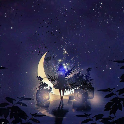 婺源福瑞交流群