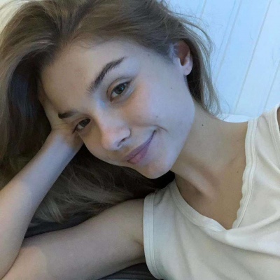 兽设潮流风格设计兽圈群